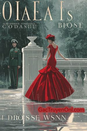 Mười Năm Tình Tro: Diệp Thanh Hoan