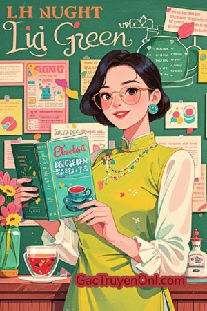 Đối Phó Với Trà Xanh: Cẩm Nang Sống Sót Cho Bạn Trai