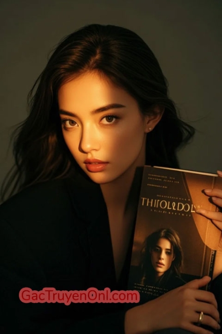 Trọng Sinh: Báo Thù Ngọt Ngào