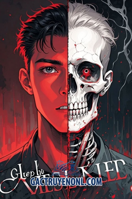 Hồng Bạch Tràng Sát: Lời Nguyền Rừng Thiêng