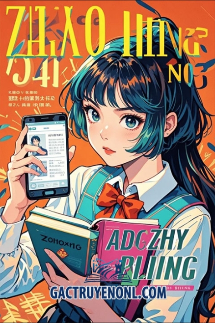 Quỹ Lớp Báo Oán