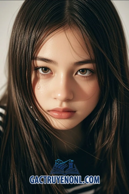 Ân Oán Tình Thù: Báo Ân Hay Báo Oán?