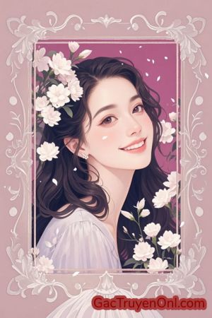 Trần Tranh: Cuộc Sống Điền Văn Của Thiên Kim Thật