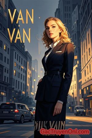 Giam Cầm Yêu: Tổng Tài Hối Hận Muộn Màng