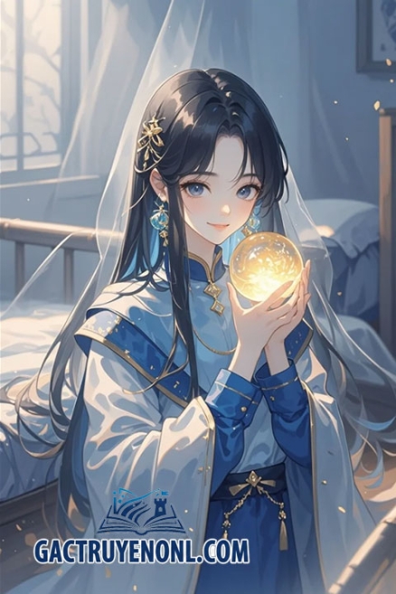 Tiểu Trinh: Chuyện Tình Ma Quái Ký Túc Xá