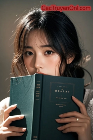 Hối Hận Muộn Màng