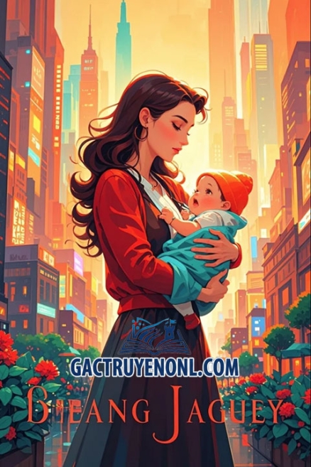 Khi Tôi Chỉ Cần Tiền