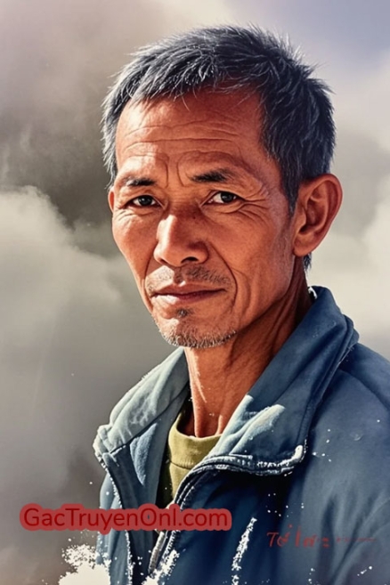 Khi Tình Yêu Trở Thành Quá Khứ