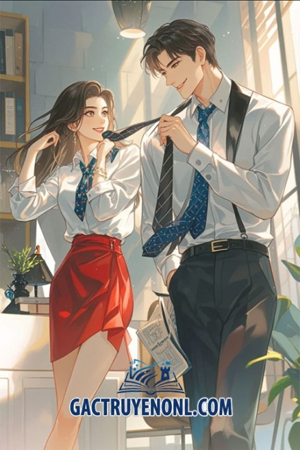 Một Lần Nhặt Được Anh, Vạn Lần Yêu