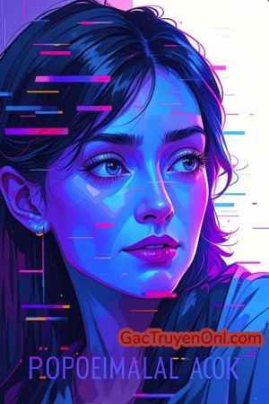 Phụ Nữ Tự Chủ: Thoát Khỏi Cốt Truyện