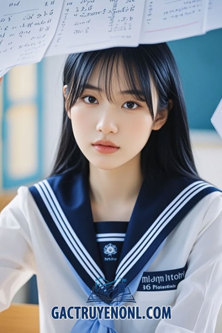 Vả Mặt Bạn Thân Hệ Thống: Trả Lại Tất Cả