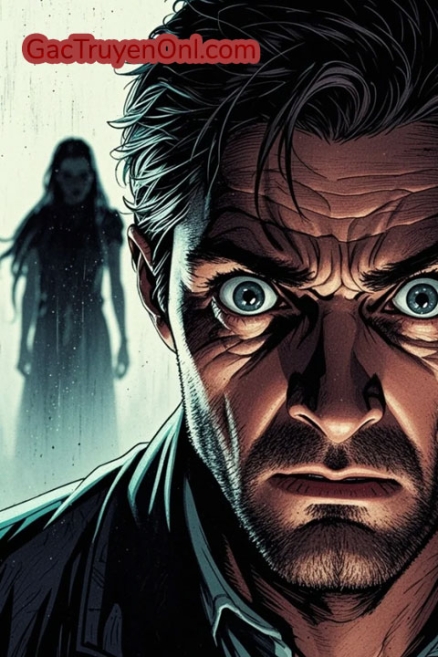 Những Điều Tôi Chôn Giấu