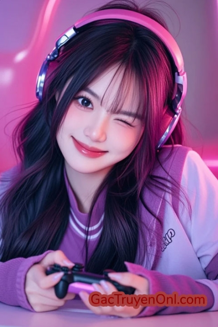 Streamer Xuyên Sách: Chọc Trà Ảnh Hậu, Quẩy Tung Showbiz!