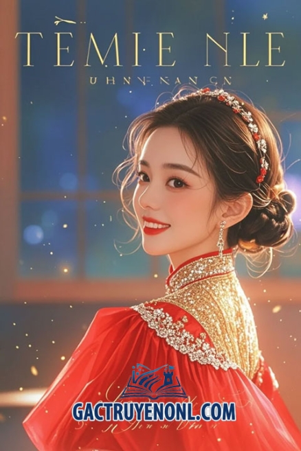 Không Cần Trọng Sinh, Ta Vẫn Làm Chủ Cuộc Đời