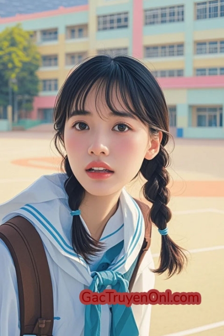 Thanh Mai Đoạn Tình