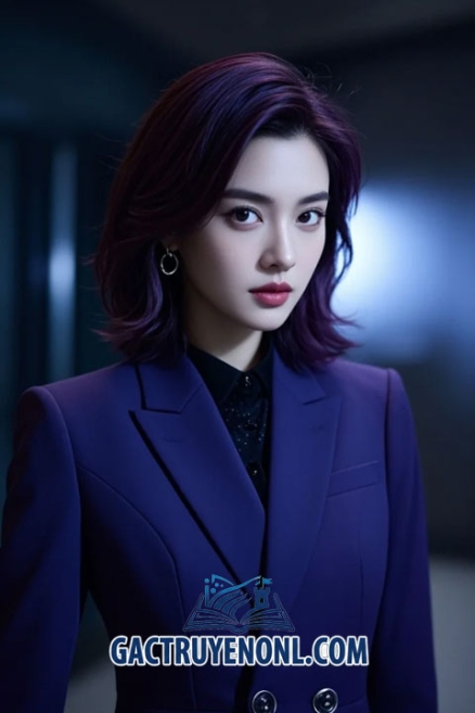 Khi Nữ Phụ Trọng Sinh Vả Mặt