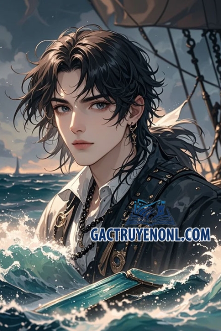 Quy Tắc Sinh Tồn 3: Lauriel và Vùng Đất Hư Ảo