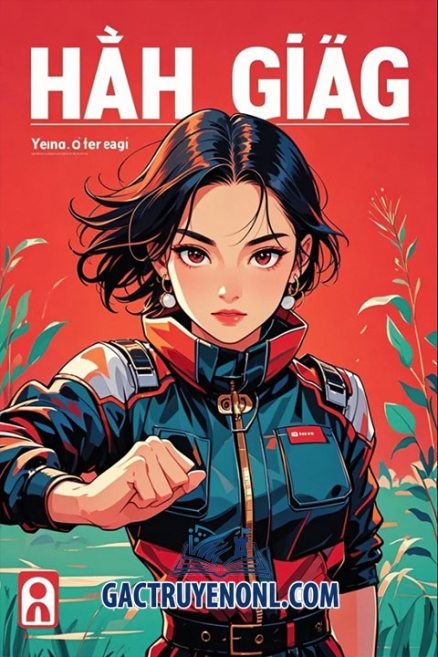 Trả Giá Cho Tình Yêu