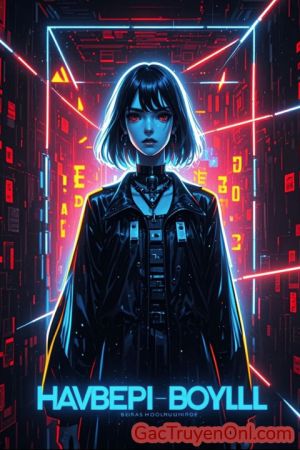 Ảo Ảnh Tình Yêu: Trò Chơi Tử Thần Bách Hợp