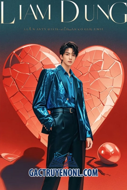 Vợ Tôi Ngoại Tình, Tôi Giúp Cô Ta Tìm Chân Ái