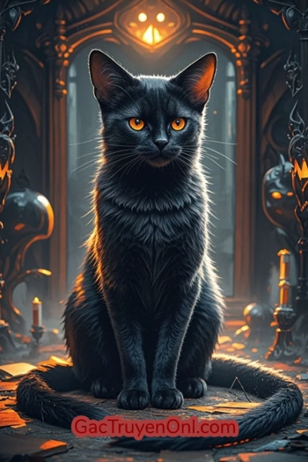 Tiêu Bản Tình Yêu và Vĩnh Hằng