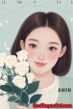 Bác Sĩ Lạnh Lùng Vụng Về