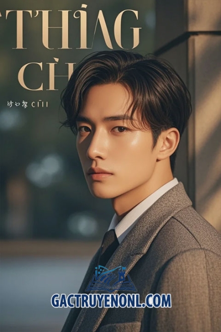 Sau Khi Mang Thai, Tôi Nhận Ra Bộ Mặt Thật Của Bạn Trai!