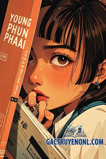 Mẹ Mới Bị Bắt Cóc