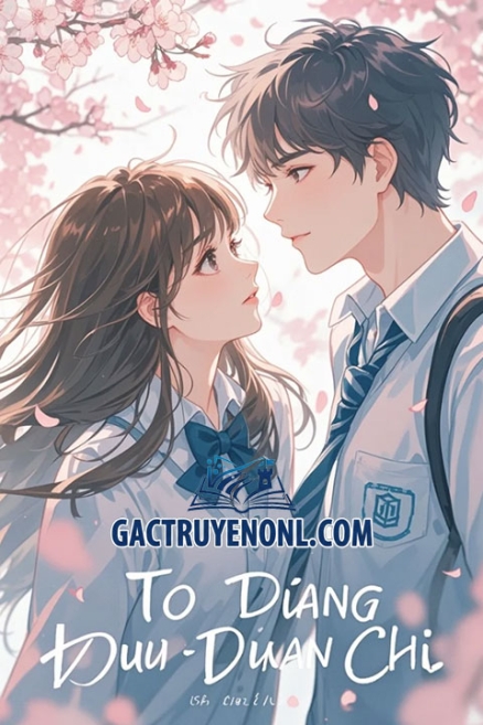 Tình Yêu Vườn Trường: Từ Lam Tri Kỷ Đến Tri Kỷ