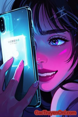 Bí Mật Ký Túc Xá: Cái Chết Ngọt Ngào