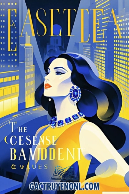 Nếu Ánh Trăng Không Đáp Lại: Gương Vỡ Lại Lành