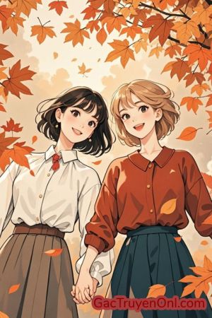 Khi Tro Tàn Gặp Ánh Dương