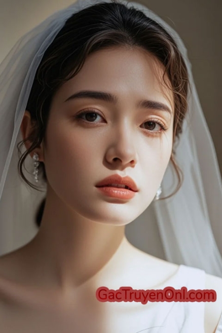 Chỉ Muốn Gặp Lại Anh Một Lần Nữa