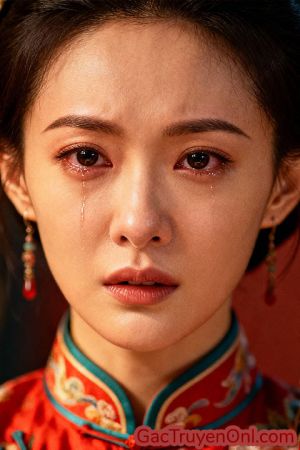 Vạn Lý Giang Nam: Mộng Trả Hận Thù