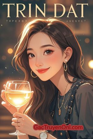 Say Rượu Nhặt Được Anh