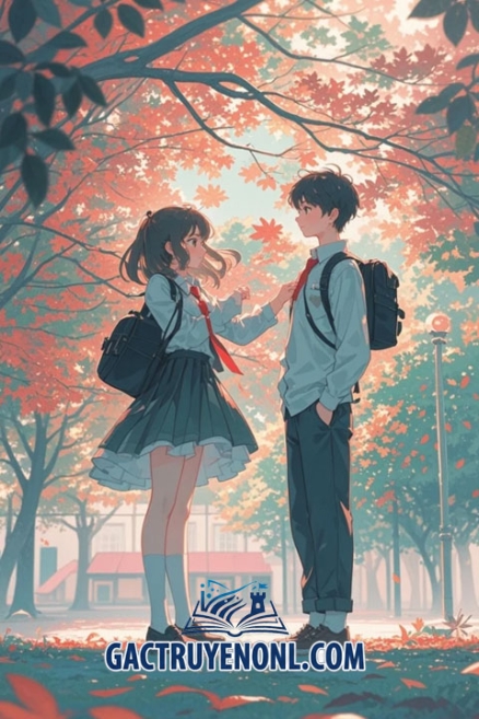 Nắng Mai và Khoảng Lặng