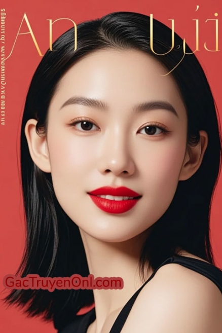 Lật Mặt Học Bá: Khi Tiểu Thư Bị Hãm Hại