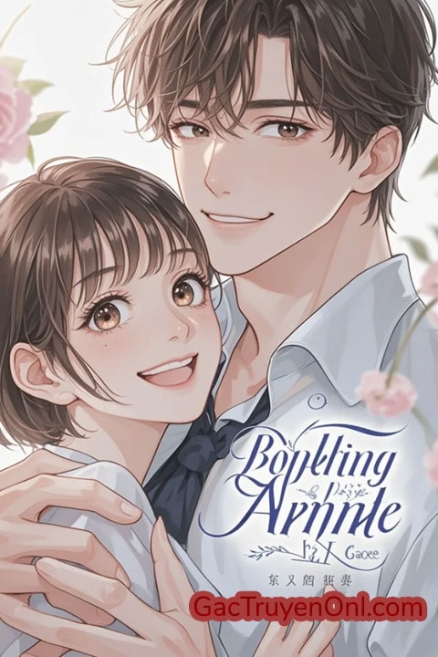 Thanh Mai Cũng Có Thể Thắng Thiên Giáng