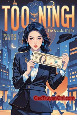 Trả Thù Ngọt Ngào: Ông Trời Có Mắt