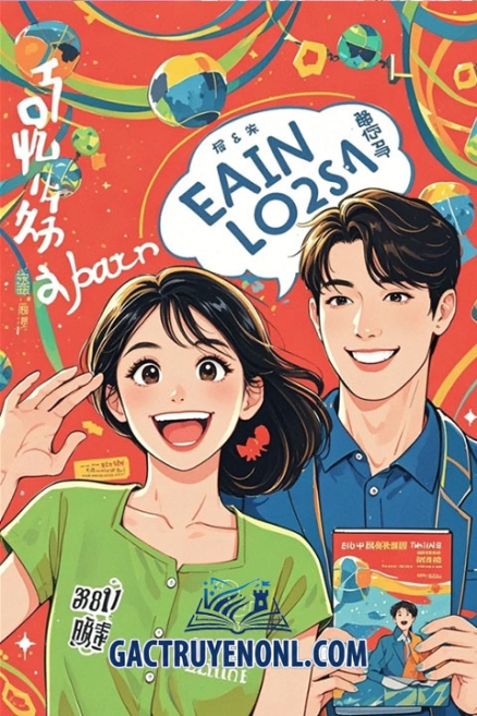 Anh Đừng Câu Em Nữa!