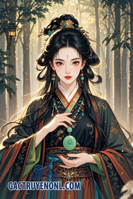 Mười Lăm Năm Hữu Ý