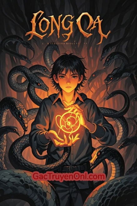 Âm Mưu Làng Quỷ: Gieo Nhân Ác, Gặp Quả Đắng