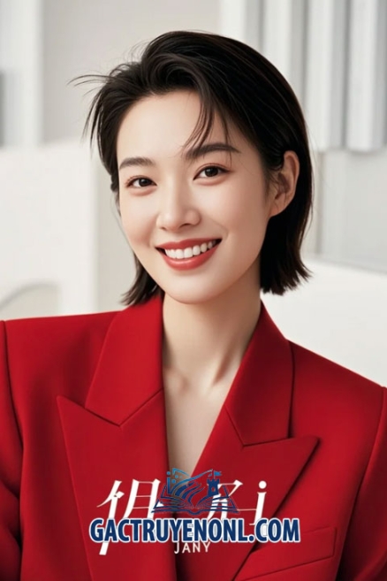 Âm Thầm Thích Em: Hóa Ra Người Bên Cạnh