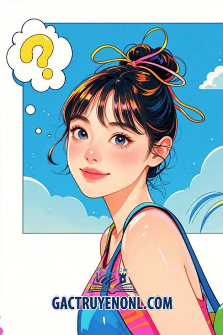 Phản Diện Chỉ Nghe Được Một Nửa Tiếng Lòng Của Tôi