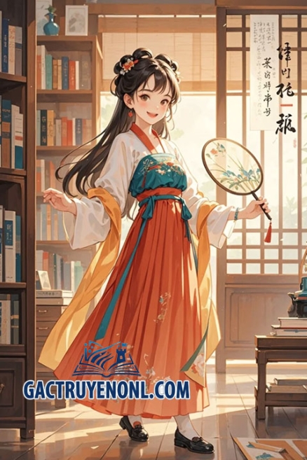 Đại Tướng Quân, Xin Chờ Chút!