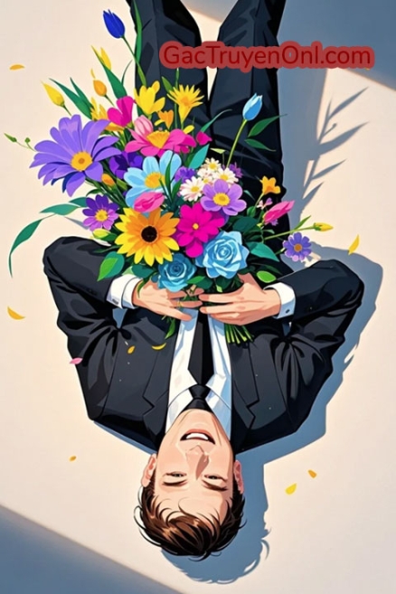 Tổng Tài Bá Đạo, Anh Bị Hỏng Rồi!