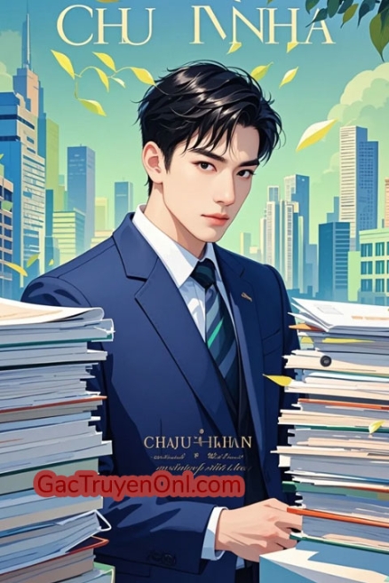 Cứu Rỗi Con Sói Mắt Trắng