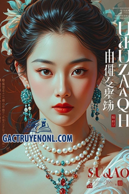 Bảo Mẫu Livestream 'Dạy Vợ Ngoan', Tôi Vả Mặt!