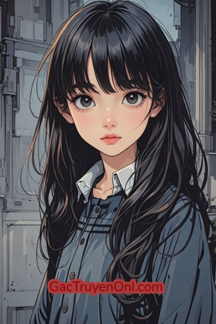 Ám Ảnh Bên Cửa Sổ