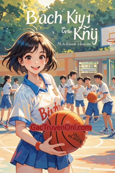 Không Buông: Dưỡng Thành Nam Thần